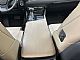 Lexus&nbsp;ES&nbsp;<small><strong>300h Luxury Avt.+DIGI PAKET-KOT NOV...</strong></small>