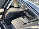 Lexus&nbsp;ES&nbsp;<small><strong>300h Luxury Avt.+DIGI PAKET-KOT NOV...</strong></small>