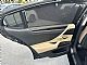Lexus&nbsp;ES&nbsp;<small><strong>300h Luxury Avt.+DIGI PAKET-KOT NOV...</strong></small>