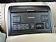 Lexus&nbsp;ES&nbsp;<small><strong>300h Luxury Avt.+DIGI PAKET-KOT NOV...</strong></small>