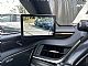 Lexus&nbsp;ES&nbsp;<small><strong>300h Luxury Avt.+DIGI PAKET-KOT NOV...</strong></small>