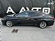 Lexus&nbsp;ES&nbsp;<small><strong>300h Luxury Avt.+DIGI PAKET-KOT NOV...</strong></small>