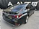 Lexus&nbsp;ES&nbsp;<small><strong>300h Luxury Avt.+DIGI PAKET-KOT NOV...</strong></small>