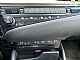 Lexus&nbsp;ES&nbsp;<small><strong>300h Luxury Avt.+DIGI PAKET-KOT NOV...</strong></small>