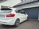 BMW&nbsp;serija 2 Active Tourer:&nbsp;<small><strong>218i Active Tourer</strong></small>