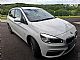 BMW&nbsp;serija 2 Active Tourer:&nbsp;<small><strong>218i Active Tourer</strong></small>