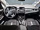 BMW&nbsp;serija 2 Active Tourer:&nbsp;<small><strong>218i Active Tourer</strong></small>