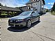 Audi&nbsp;S4&nbsp;<small><strong>Avant quattro 4.2 V8</strong></small>