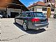 Audi&nbsp;S4&nbsp;<small><strong>Avant quattro 4.2 V8</strong></small>