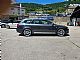 Audi&nbsp;S4&nbsp;<small><strong>Avant quattro 4.2 V8</strong></small>