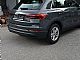 Audi&nbsp;Q3&nbsp;<small><strong>35 TFSI  Basis  S tronic</strong></small>
