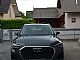 Audi&nbsp;Q3&nbsp;<small><strong>35 TFSI  Basis  S tronic</strong></small>