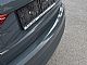 Audi&nbsp;Q3&nbsp;<small><strong>35 TFSI  Basis  S tronic</strong></small>