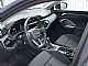Audi&nbsp;Q3&nbsp;<small><strong>35 TFSI  Basis  S tronic</strong></small>