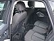 Audi&nbsp;Q3&nbsp;<small><strong>35 TFSI  Basis  S tronic</strong></small>