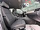 BMW&nbsp;serija X1:&nbsp;<small><strong>xDrive18d MPAKET+LED+XENON+NAVI+KLJUKA+KAMERA+TOP</strong></small>