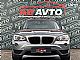 BMW&nbsp;serija X1:&nbsp;<small><strong>xDrive18d MPAKET+LED+XENON+NAVI+KLJUKA+KAMERA+TOP</strong></small>