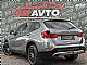 BMW&nbsp;serija X1:&nbsp;<small><strong>xDrive18d MPAKET+LED+XENON+NAVI+KLJUKA+KAMERA+TOP</strong></small>