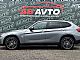 BMW&nbsp;serija X1:&nbsp;<small><strong>xDrive18d MPAKET+LED+XENON+NAVI+KLJUKA+KAMERA+TOP</strong></small>