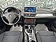 BMW&nbsp;serija X1:&nbsp;<small><strong>xDrive18d MPAKET+LED+XENON+NAVI+KLJUKA+KAMERA+TOP</strong></small>