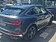 Audi&nbsp;SQ5&nbsp;<small><strong>Sportback quattro TDI Tiptronic</strong></small>
