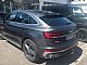 Audi&nbsp;SQ5&nbsp;<small><strong>Sportback quattro TDI Tiptronic</strong></small>
