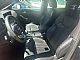 Audi&nbsp;SQ5&nbsp;<small><strong>Sportback quattro TDI Tiptronic</strong></small>