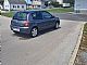 Renault&nbsp;Clio&nbsp;<small><strong>Servo- klima 12.16v</strong></small>