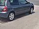 Renault&nbsp;Clio&nbsp;<small><strong>Servo- klima 12.16v</strong></small>