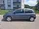 Renault&nbsp;Clio&nbsp;<small><strong>Servo- klima 12.16v</strong></small>