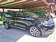 Renault&nbsp;Espace&nbsp;<small><strong></strong></small>