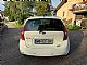 Nissan&nbsp;Note&nbsp;<small><strong>1.2 Acenta</strong></small>