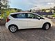 Nissan&nbsp;Note&nbsp;<small><strong>1.2 Acenta</strong></small>