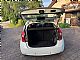 Nissan&nbsp;Note&nbsp;<small><strong>1.2 Acenta</strong></small>