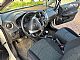 Nissan&nbsp;Note&nbsp;<small><strong>1.2 Acenta</strong></small>