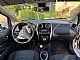 Nissan&nbsp;Note&nbsp;<small><strong>1.2 Acenta</strong></small>