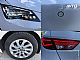 Seat&nbsp;Leon&nbsp;<small><strong>ST 1.6 TDI FULL LED-NAVI-TEMP-PDC-ALU 16 COL</strong></small>