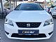 Seat&nbsp;Leon&nbsp;<small><strong>ST 1.6 TDI FULL LED-NAVI-TEMP-PDC-ALU 16 COL</strong></small>