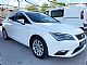 Seat&nbsp;Leon&nbsp;<small><strong>ST 1.6 TDI FULL LED-NAVI-TEMP-PDC-ALU 16 COL</strong></small>