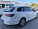 Seat&nbsp;Leon&nbsp;<small><strong>ST 1.6 TDI FULL LED-NAVI-TEMP-PDC-ALU 16 COL</strong></small>