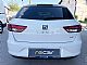 Seat&nbsp;Leon&nbsp;<small><strong>ST 1.6 TDI FULL LED-NAVI-TEMP-PDC-ALU 16 COL</strong></small>