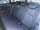 Seat&nbsp;Leon&nbsp;<small><strong>ST 1.6 TDI FULL LED-NAVI-TEMP-PDC-ALU 16 COL</strong></small>