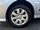 Peugeot&nbsp;308&nbsp;<small><strong>1.4 16V VTi - Slovenski -Dig.Klima - Leanpay</strong></small>