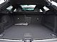 Volvo&nbsp;XC60&nbsp;<small><strong>B5P AWD Plus Black Edition Avt. vle�na kljuka</strong></small>