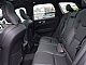Volvo&nbsp;XC60&nbsp;<small><strong>B5P AWD Plus Black Edition Avt. vle�na kljuka</strong></small>