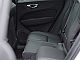 Volvo&nbsp;XC60&nbsp;<small><strong>B5P AWD Plus Black Edition Avt. vle�na kljuka</strong></small>