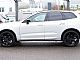 Volvo&nbsp;XC60&nbsp;<small><strong>B5P AWD Plus Black Edition Avt. vle�na kljuka</strong></small>