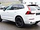 Volvo&nbsp;XC60&nbsp;<small><strong>B5P AWD Plus Black Edition Avt. vle�na kljuka</strong></small>