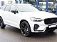 Volvo&nbsp;XC60&nbsp;<small><strong>B5P AWD Plus Black Edition Avt. vle�na kljuka</strong></small>