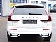 Volvo&nbsp;XC60&nbsp;<small><strong>B5P AWD Plus Black Edition Avt. vle�na kljuka</strong></small>